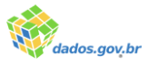 dados.gov.br