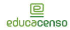 Educacenso
