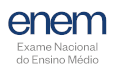 ENEM