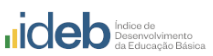 IDEB