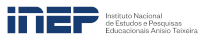INEP