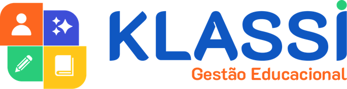 Klassi Gestão Educacional