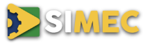 SIMEC